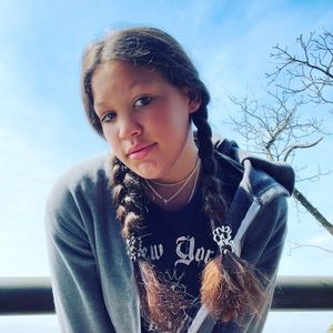 Meet your Posher, Laugh